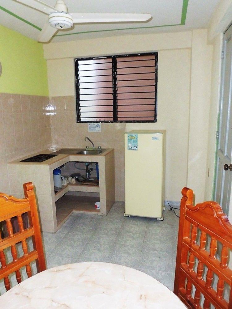 Suites Angelopolis أكابولكو المظهر الخارجي الصورة